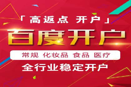 百度竞价广告投放案例：关键词优化与转化率提升
